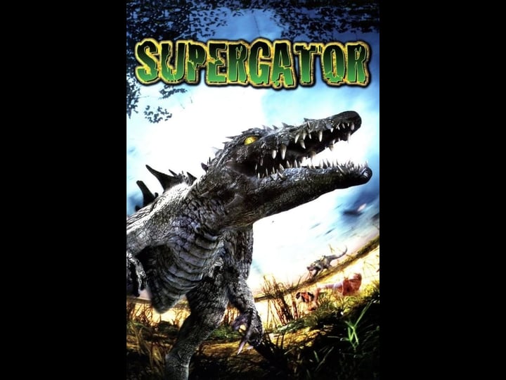 supergator-tt0827735-1