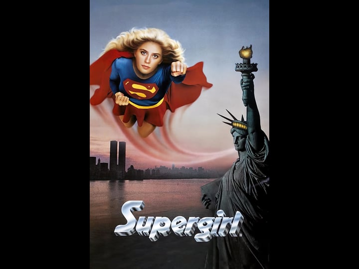 supergirl-tt0088206-1