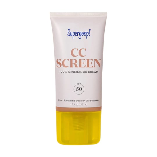 supergoop-cc-screen-100-mineral-cc-cream-spf-50-230c-1