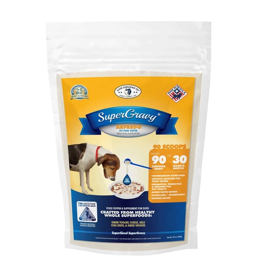 supergravy-arfredo-natural-dog-food-gravy-topper-hydration-broth-food-mix-human-grade-kibble-seasoni-1