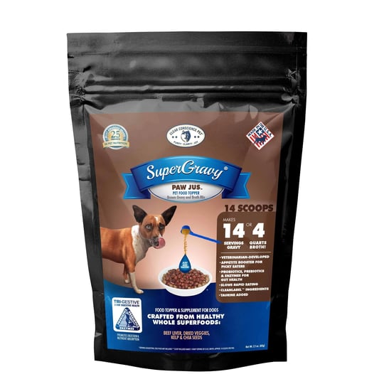 supergravy-paw-jus-natural-dog-food-gravy-topper-hydration-broth-food-mix-human-grade-kibble-seasoni-1