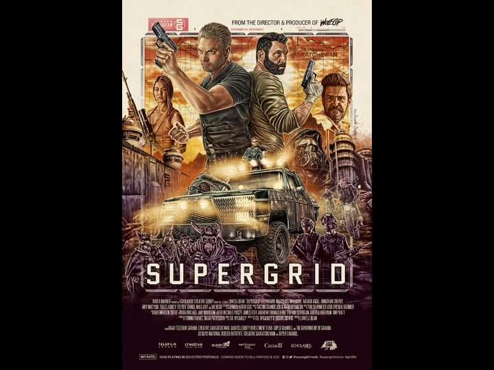 supergrid-4347310-1