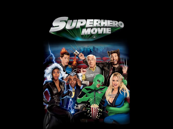 superhero-movie-tt0426592-1