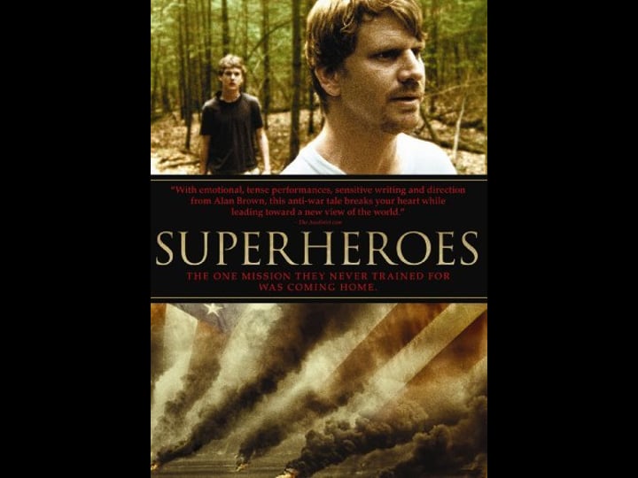 superheroes-tt0486021-1