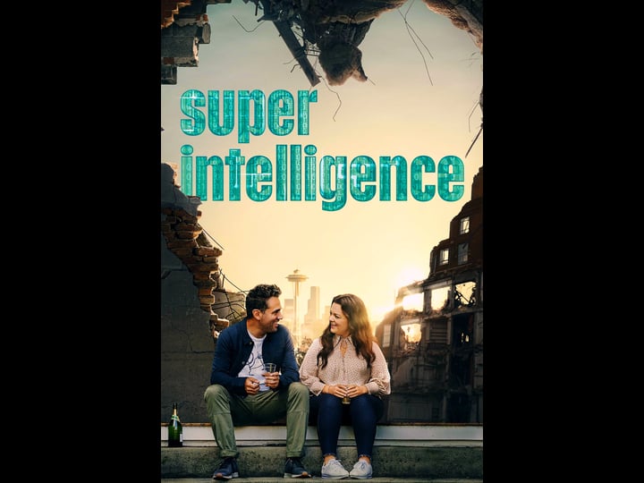 superintelligence-tt7178640-1