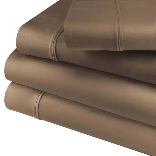 superior-100-egyptian-cotton-400-thread-count-solid-deep-pocket-sheet-set-queen-taupe-in-plum-1