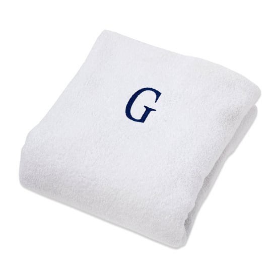 superior-monogrammed-cotton-lounge-chair-cover-white-1