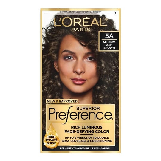 superior-preference-permanent-haircolor-cooler-medium-ash-brown-5a-1