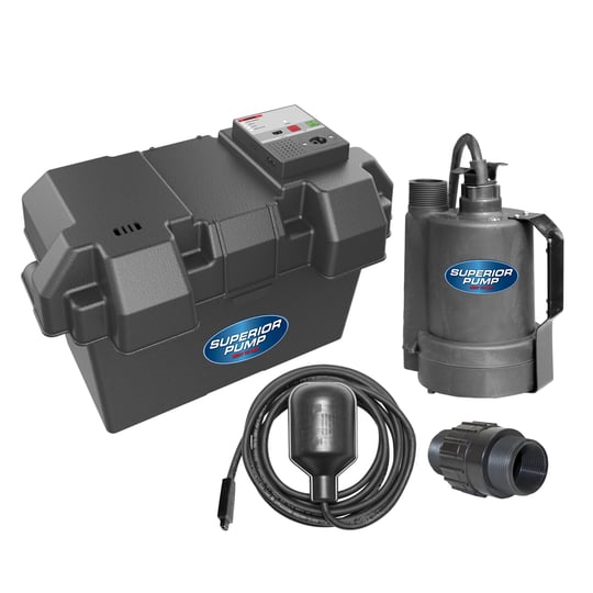 superior-pump-92900-battery-backup-sump-pump-1