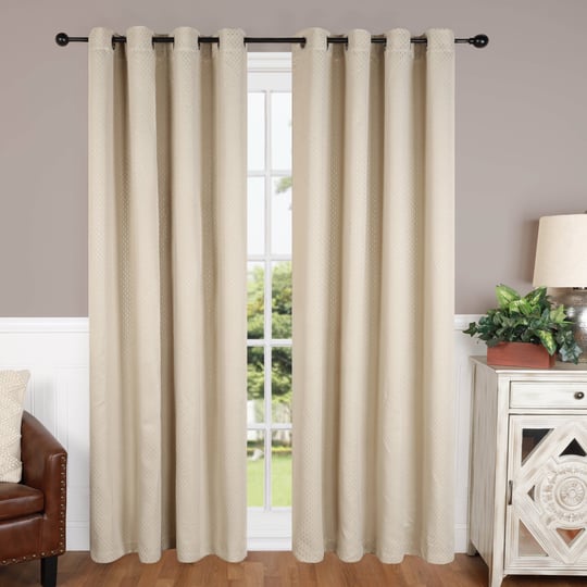 superior-shimmer-blackout-curtain-set-of-2-52-inch-x-84-inch-ivory-1