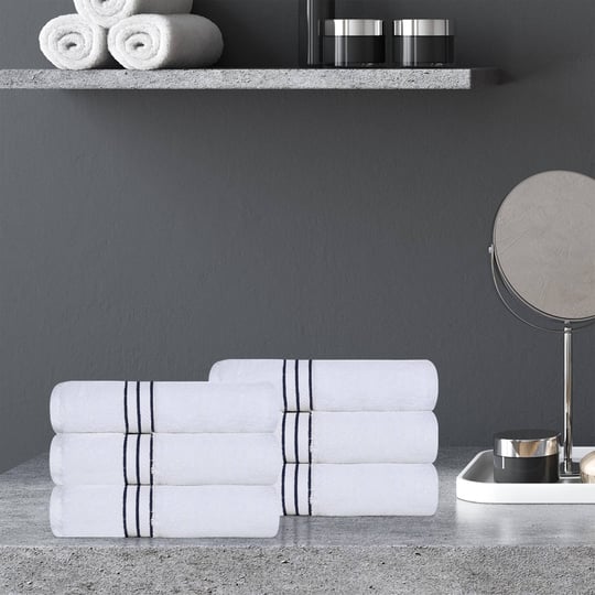 superior-turkish-cotton-hotel-collection-solid-towel-set-collection-6-piece-hand-towels-navy-blue-1