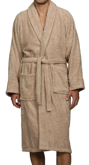 superior-unisex-100-cotton-terry-bath-robe-1
