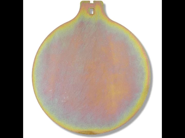 superlock-ar500-steel-gong-targets-1-4-ar500-700fpe-10-gong-1
