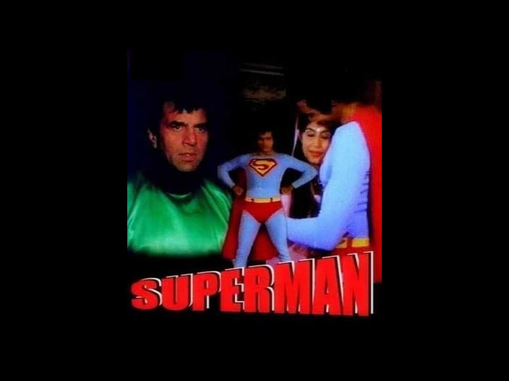 superman-884901-1