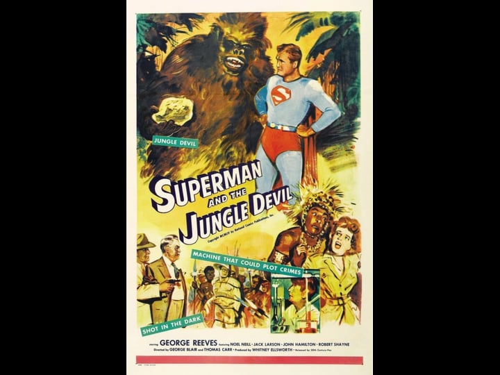 superman-and-the-jungle-devil-tt0047546-1