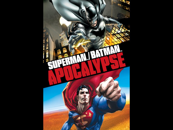 superman-batman-apocalypse-tt1673430-1