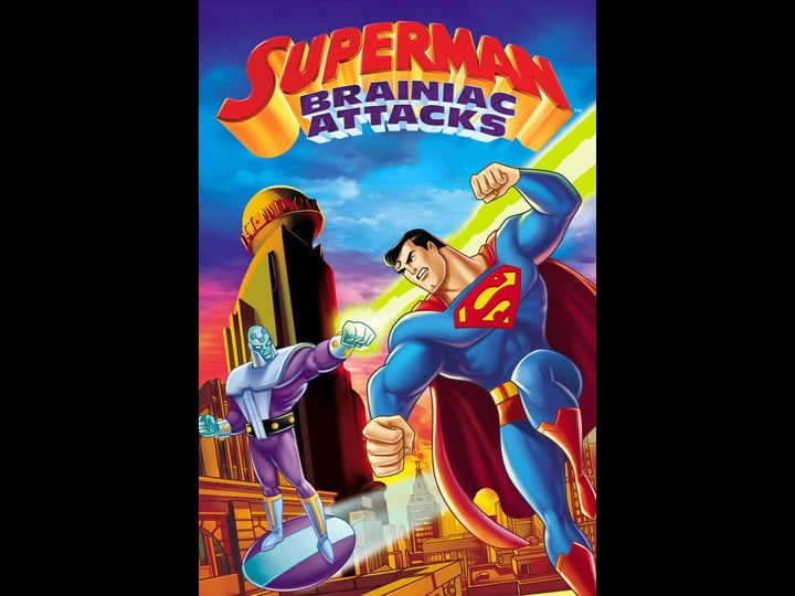 superman-brainiac-attacks-4316838-1