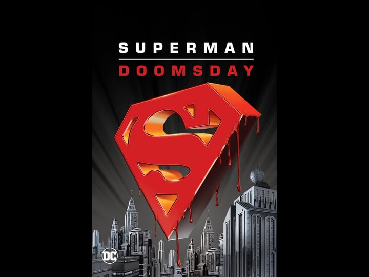 superman-doomsday-tt0934706-1