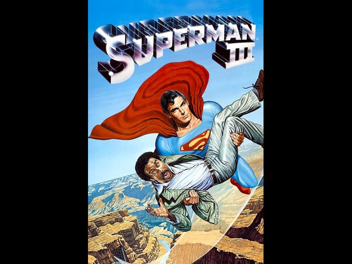 superman-iii-tt0086393-1