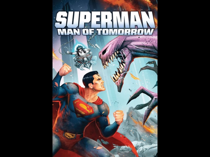 superman-man-of-tomorrow-4312946-1