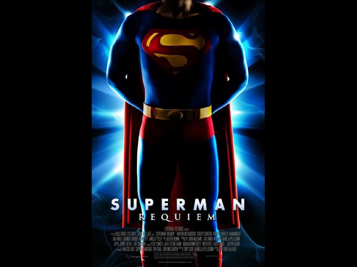 superman-requiem-tt1667443-1