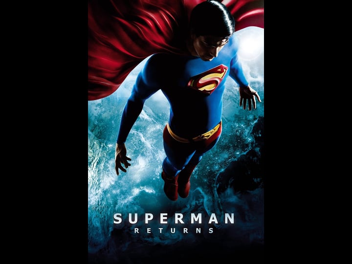 superman-returns-tt0348150-1