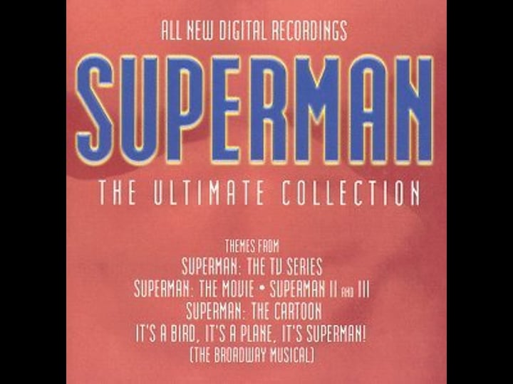 superman-tt0070754-1