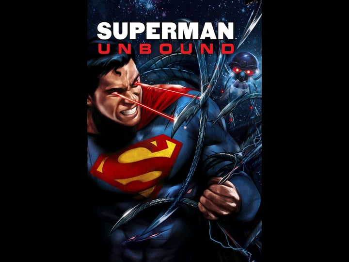 superman-unbound-tt2617456-1