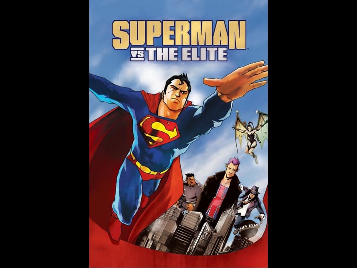 superman-vs-the-elite-tt2224455-1