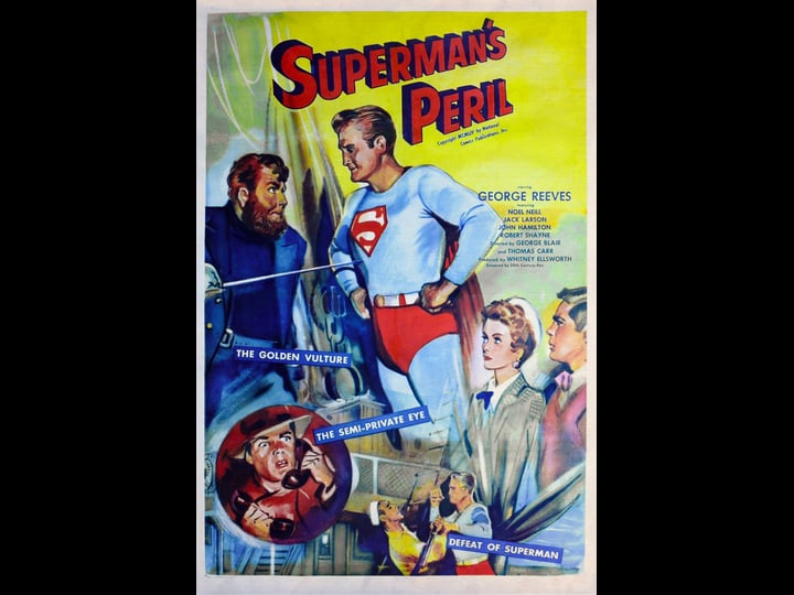 supermans-peril-tt0047549-1