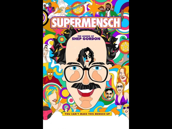 supermensch-tt3074780-1