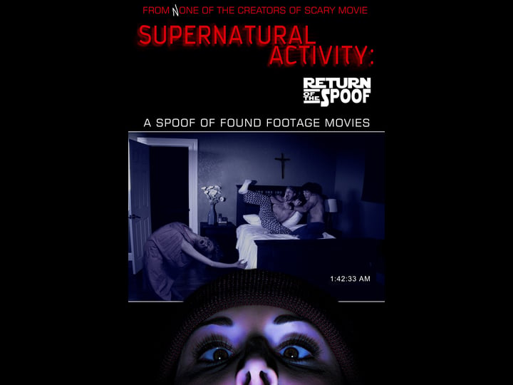 supernatural-activity-875696-1