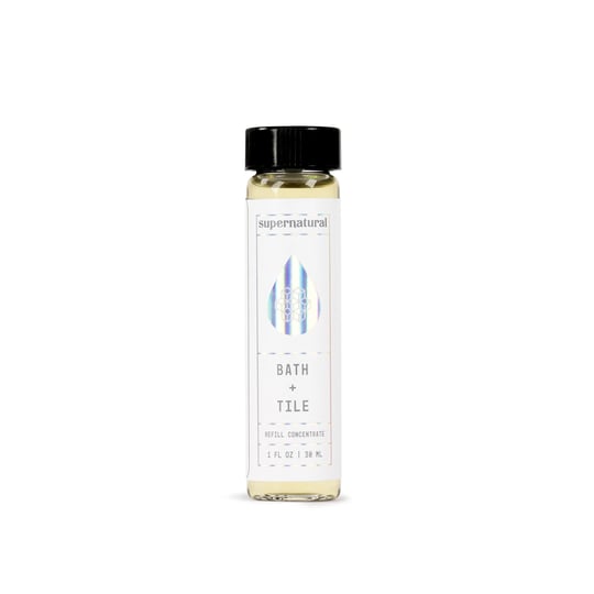 supernatural-bath-shower-tile-cleaner-concentrate-toxin-free-highly-effective-eco-friendly-made-with-1