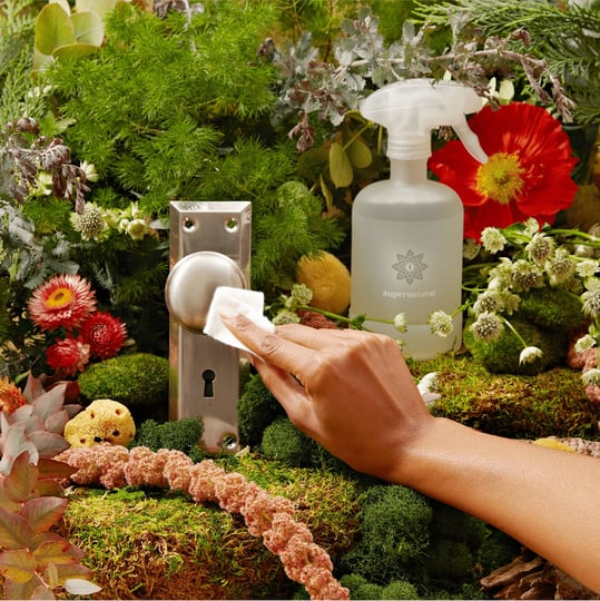 supernatural-stainless-steel-cleaning-set-toxin-free-and-eco-friendly-natural-plant-and-mineral-base-1
