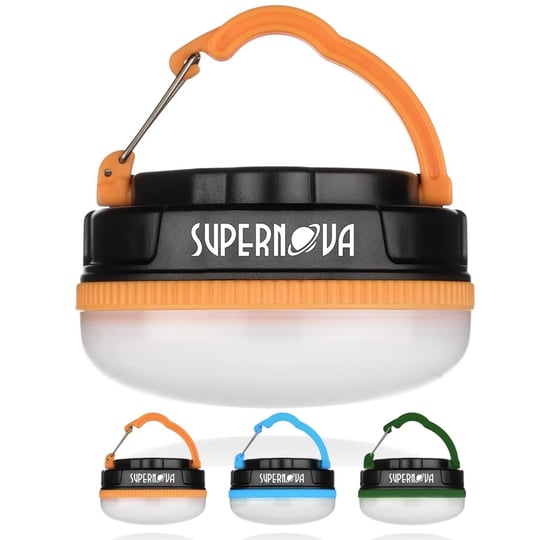 supernova-halo-150-extreme-led-camping-and-emergency-lantern-the-brightest-most-1