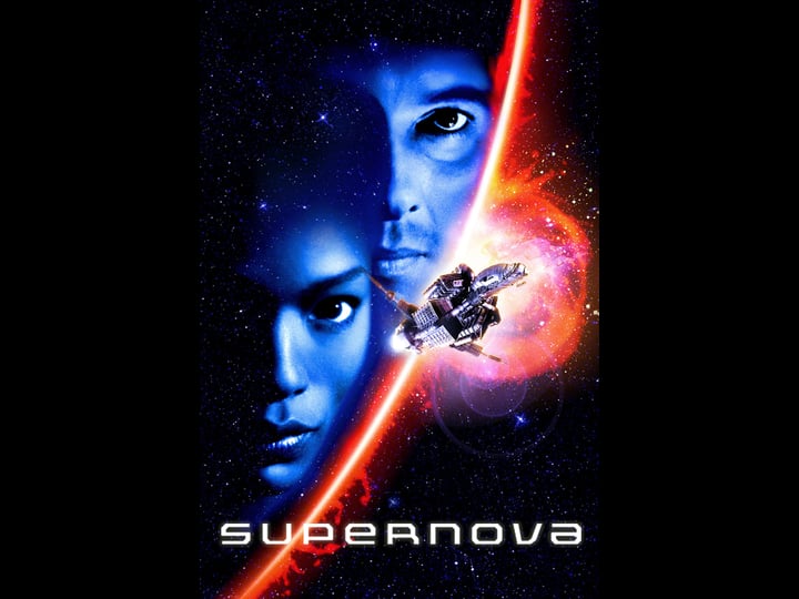 supernova-tt0134983-1