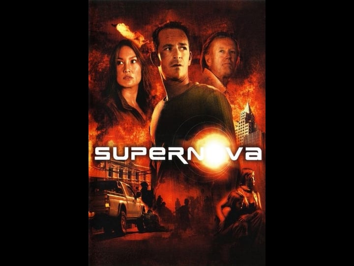 supernova-tt0419373-1