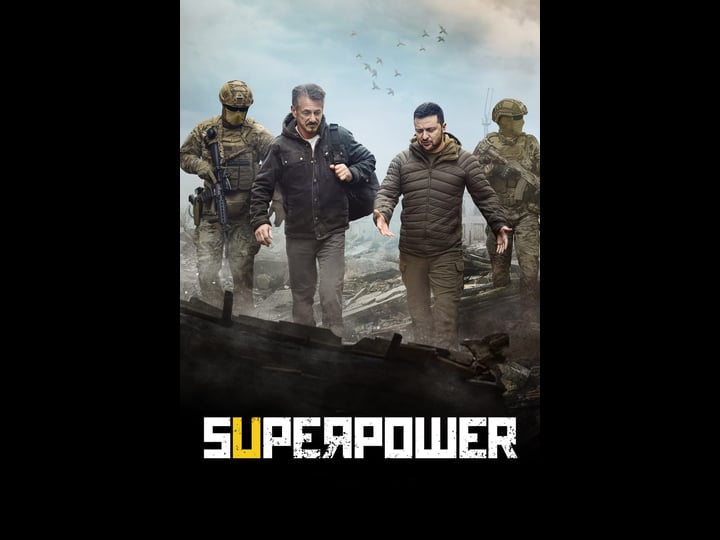 superpower-4330283-1