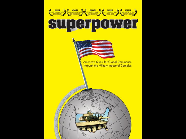 superpower-tt1311717-1