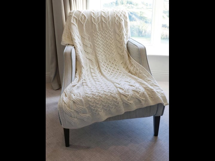 supersoft-merino-wool-knit-throw-patchwork-1