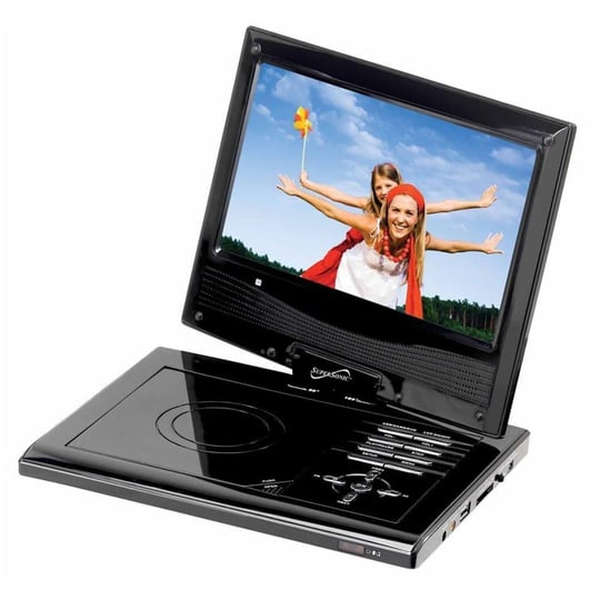 supersonic-sc-178dvd-7-portable-dvd-player-1