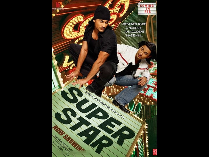 superstar-1574546-1