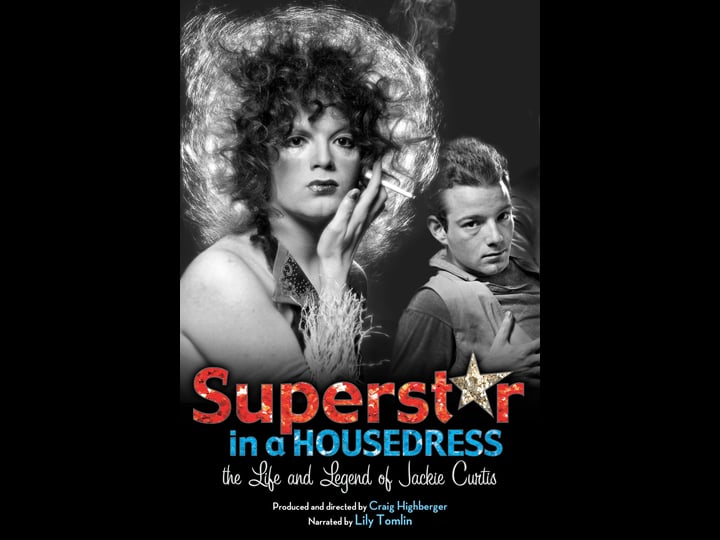 superstar-in-a-housedress-tt0396240-1