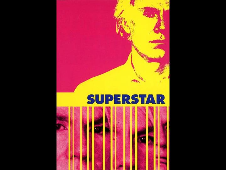 superstar-the-life-and-times-of-andy-warhol-tt0103008-1