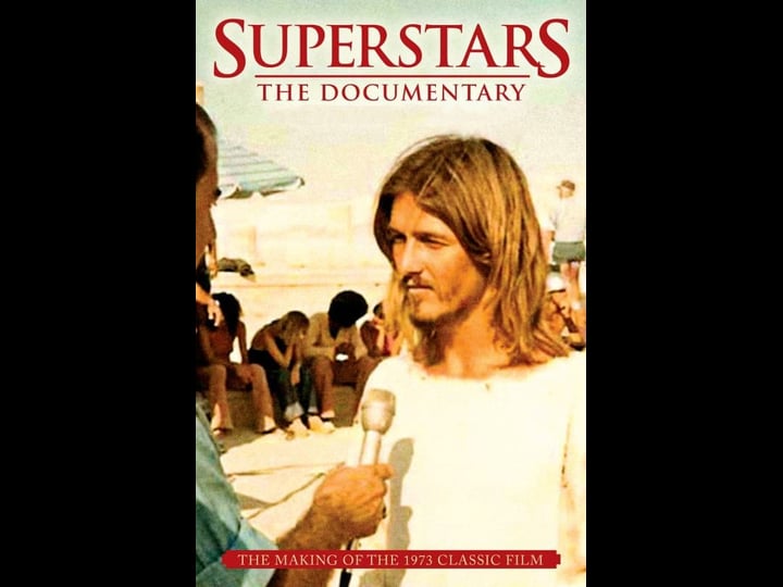 superstars-the-extended-version-4383711-1