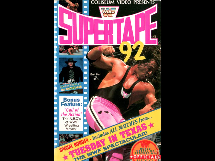 supertape-92-tt7000236-1