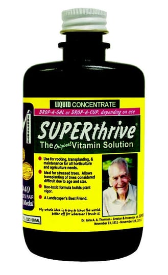 superthrive-vitamin-solution-liquid-concentrate-2-fl-oz-bottle-1