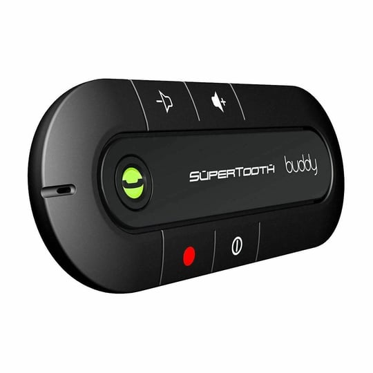 supertooth-buddy-bluetooth-visor-speakerphone-car-kit-black-1