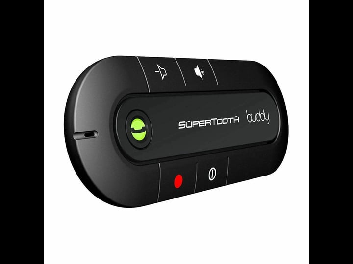 supertooth-buddy-bluetooth-visor-speakerphone-car-kit-black-1