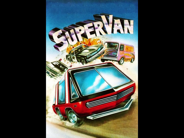 supervan-4399291-1